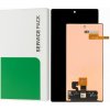 LCD Displej / Obrazovka Samsung S24 Ultra Originál Service Pack LCD Displej / Obrazovka Samsung S24 Ultra Originál Service Pack