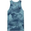 Fox Aop Tech Tank