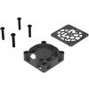 Arrma ventilátor motora V2 35mm (ARA-2091) Arrma ventilátor motora V2 35mm (ARA-2091)