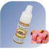 Elfliq - Pink Lemonade (20mg/ml) - e-liquid Elfliq - Pink Lemonade (20mg/ml) - e-liquid