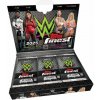 Topps 2025 Finest WWE Hobby Box
