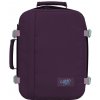 CabinZero Classic 28L Midnight purple CabinZero Classic 28L Midnight purple