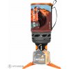 Jetboil Flash varič, 1.0 l, mountainscape Jetboil Flash varič, 1.0 l, mountainscape