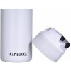 Kambukka Elton Insulated Chalk White - Kambukka Elton Insulated Chalk White -