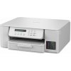 Brother DCP-T583DW - Multifunkcní tiskárna - barva - tryskový - ITS - A4/Legal (média) - 150 listy - USB 2.0, Wi-Fi(n) Brother DCP-T583DW - Multifunkcní tiskárna - barva - tryskový - ITS - A4/Legal (média) - 150 listy - USB 2.0, Wi-Fi(n)