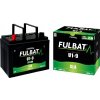 Fulbat U1R-9 SLA Fulbat U1R-9 SLA