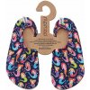 Slipstop Mermaid Navy