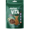 Comfy Appetit Vita Veľká Kocka Jeleň 80G Comfy Appetit Vita Veľká Kocka Jeleň 80G
