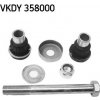 Pomocná páka riadenia SKF VKDY 358000 VKDY 358000 Pomocná páka riadenia SKF VKDY 358000 VKDY 358000