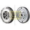 Zotrvačník Schaeffler LuK 415 0235 10