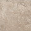 Dlažba Cir Molo Audace bitta di porto 20x20 cm mat 1068507, 1,040 m2 Dlažba Cir Molo Audace bitta di porto 20x20 cm mat 1068507, 1,040 m2