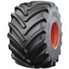 Mitas SFT 620/70-30 178A8/166A8 TL