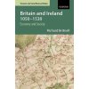 Britain and Ireland 1050-1530 (Richard Britnell)(Brožovaná) Britain and Ireland 1050-1530 (Richard Britnell)(Brožovaná)