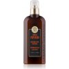 Erbario Toscano Black Pepper telový balzam 250 ml