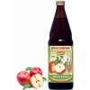 Demeter Jablčný ocot Beutelsbacher BIO 750ml Demeter Jablčný ocot Beutelsbacher BIO 750ml