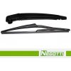 Negotti 300 mm KRT77P508 Negotti 300 mm KRT77P508