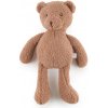 Bieco - Medvedík Mika XL Bieco - Medvedík Mika XL