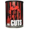 Universal Nutrition Animal cuts 42 pack EU Universal Nutrition Animal cuts 42 pack EU