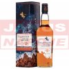 Talisker 10-ročná 45,8% 0,7L (kartón) Talisker 10-ročná 45,8% 0,7L (kartón)