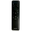 Samsung BN59-01500F originálny diaľkový ovládač Samsung BN59-01500F originálny diaľkový ovládač
