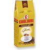 Cagliari Gran Caffe 1kg Cagliari Gran Caffe 1kg