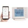 COMPUTHERM E800 RF (TX) bezdrôtový Wi-Fi termostat COMPUTHERM E800 RF (TX) bezdrôtový Wi-Fi termostat