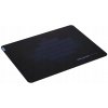 Lenovo Cons IdeaPad M GXH1C97873 Lenovo Cons IdeaPad M GXH1C97873