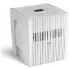 Venta AH530 white (4011143530008) Venta AH530 white (4011143530008)