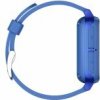 TCL MOVETIME Family Watch 46 Blue TCL MOVETIME Family Watch 46 Blue