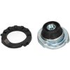 Oporné ložisko pružiacej jednotky KAVO PARTS SSM-10099 SSM-10099 Oporné ložisko pružiacej jednotky KAVO PARTS SSM-10099 SSM-10099