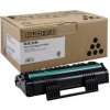 Toner Ricoh 407166, TYPESP100LE black Toner Ricoh 407166, TYPESP100LE black