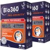 Natures Aid 2 mesiace boja proti stresu a únave PRO-COGNITIV® probiotiká Natures Aid 2 mesiace boja proti stresu a únave PRO-COGNITIV® probiotiká