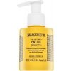 Selective ONcare Smooth Lamellar Treatment 100 ml Selective ONcare Smooth Lamellar Treatment 100 ml