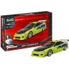 Revell Fast & Furious Brian's 1995 Mitsubishi Eclipse ModelSet 67691 1:25 (18-07691) Revell Fast & Furious Brian's 1995 Mitsubishi Eclipse ModelSet 67691 1:25 (18-07691)