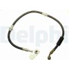 Brzdová hadica Delphi Deutschland GmbH LH6272 Brzdová hadica Delphi Deutschland GmbH LH6272