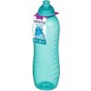 Sistema Fľaša Hydrate Squeeze Twist n Sip 620 ml, mätová Sistema Fľaša Hydrate Squeeze Twist n Sip 620 ml, mätová