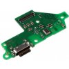 Nabíjací konektor pre Lenovo Motorola One Vision, P50 oem Nabíjací konektor pre Lenovo Motorola One Vision, P50 oem