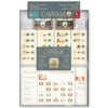 Quined Games Carnegie: Department & Donations Expansion Quined Games Carnegie: Department & Donations Expansion