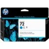 HP C9371A - originálny HP C9371A - originálny