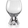 Crystalex Sklenice GINA 6 x 230 ml