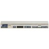 Extensilo Batéria pre Asus Eee PC X101/ X101C / X101CH / X101H / R11CX, biela, 3000mAh Extensilo Batéria pre Asus Eee PC X101/ X101C / X101CH / X101H / R11CX, biela, 3000mAh