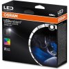 Osram LEDambient osvetlenie interéru LEDINT201 OSRAM LEDINT201 Osram LEDambient osvetlenie interéru LEDINT201 OSRAM LEDINT201