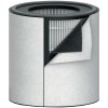 Leitz TruSens Z-3000 HEPA filter Leitz TruSens Z-3000 HEPA filter