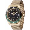 Invicta 47723 (Hodinky Invicta 47723 Pro Diver Automatic ) Invicta 47723 (Hodinky Invicta 47723 Pro Diver Automatic )