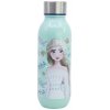 Detská plastová fľaša Disney Frozen 640 ml – skrutkovací uzáver, BPA free, 81072 Detská plastová fľaša Disney Frozen 640 ml – skrutkovací uzáver, BPA free, 81072