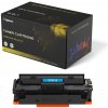 Toner HP 410X CF411X / (azúrový) Toner HP 410X CF411X / (azúrový)