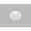 LED2 2250231 LED zápustné bodové svietidlo RAY S 6W | 3000K LED2 2250231 LED zápustné bodové svietidlo RAY S 6W | 3000K