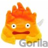 Semic na mince Howl's Moving Castle Calcifer Semic na mince Howl's Moving Castle Calcifer
