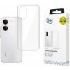 3mk Clear Case na POCO X8 Pro 3mk Clear Case na POCO X8 Pro