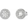 GUESS JUBE02244JWRHT/U GUESS JUBE02244JWRHT/U